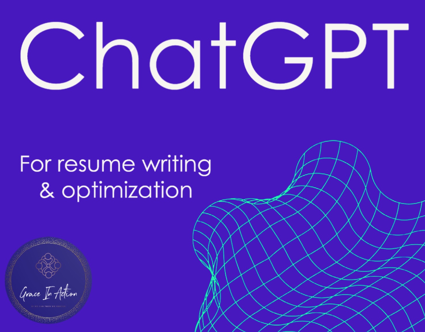 Leveraging ChatGPT for Resume Optimization and CV Writing: A Comprehensive Guide
