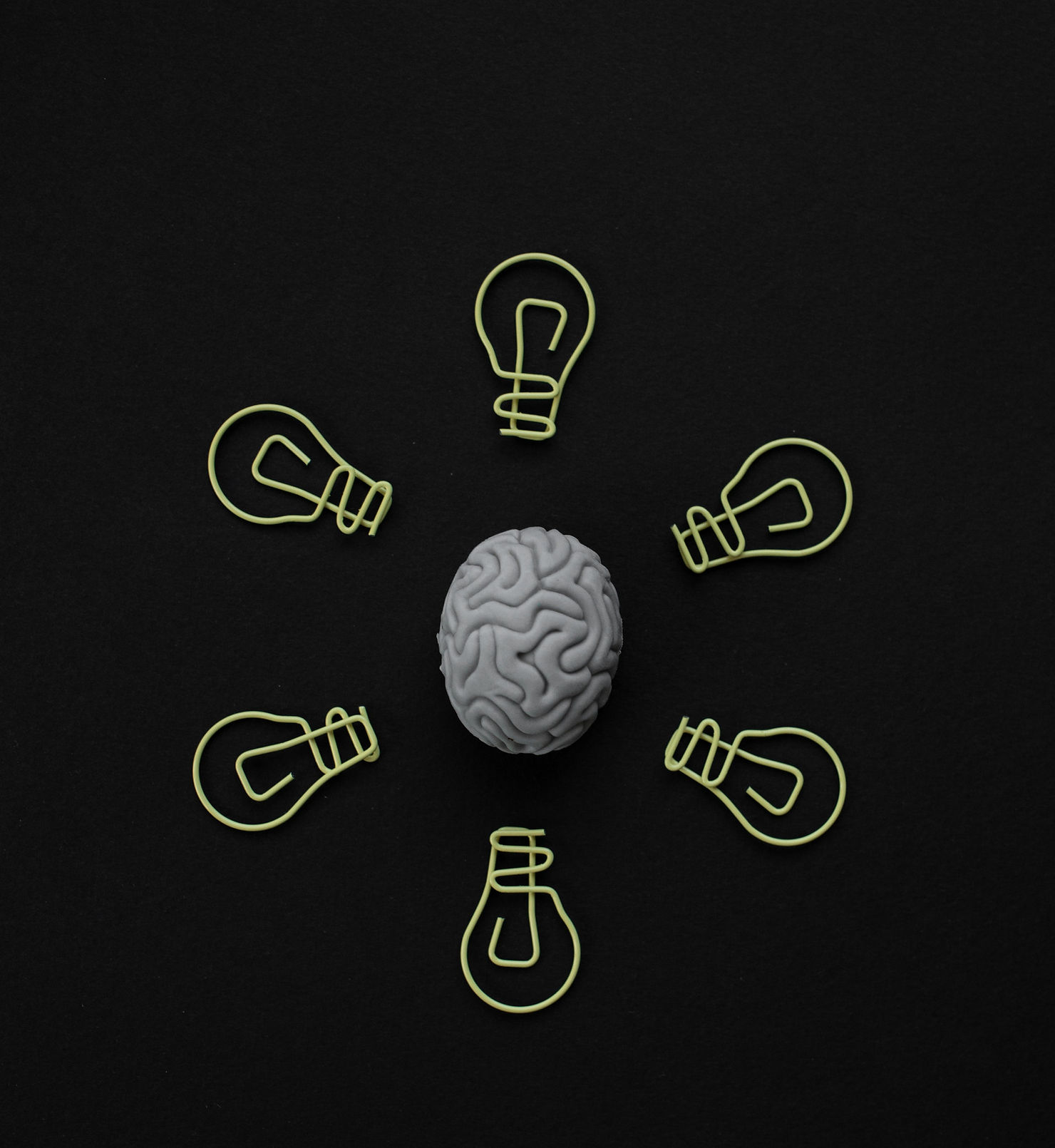 The Unsung Hero in Cybersecurity: Unveiling the Importance of Emotional Intelligence