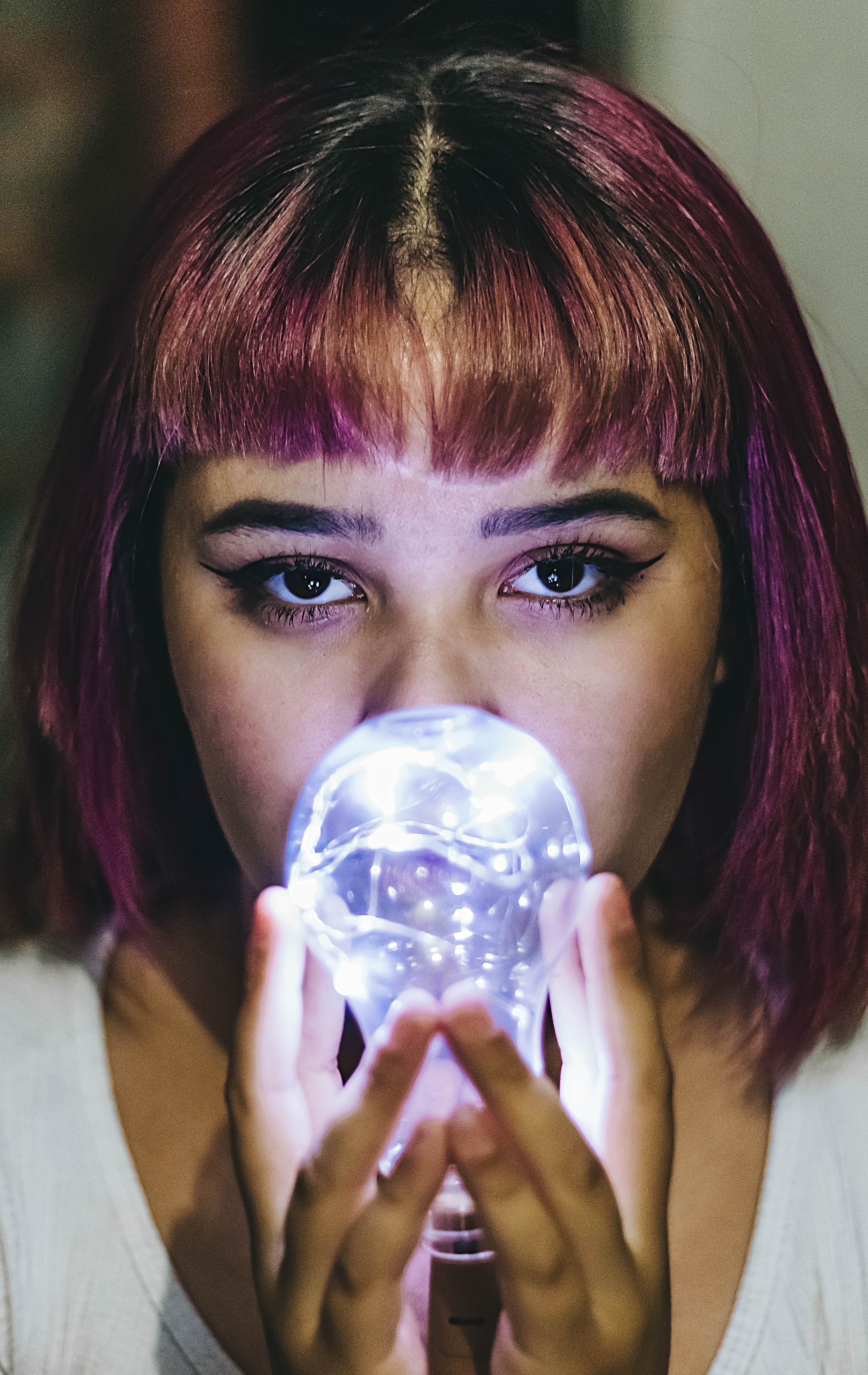 Free Training and Conferences Discovered During the Pandemic