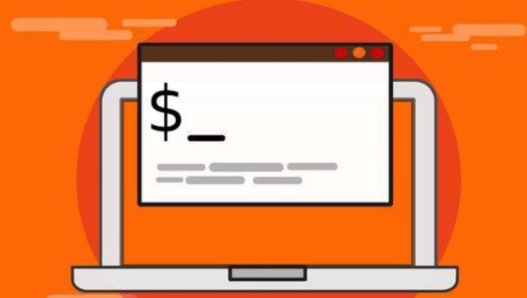 How I Passed CompTIA Linux+ (XK0-004)