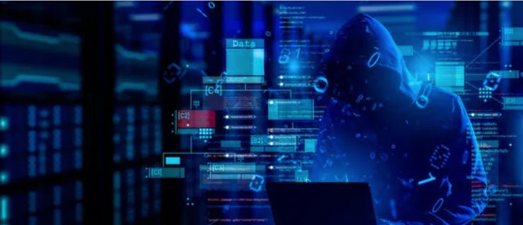 How to Become a Penetration Tester with Zero Experience In Five Steps