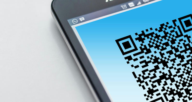 Unmasking QR Code Scams: Protecting Yourself in the Digital Age
