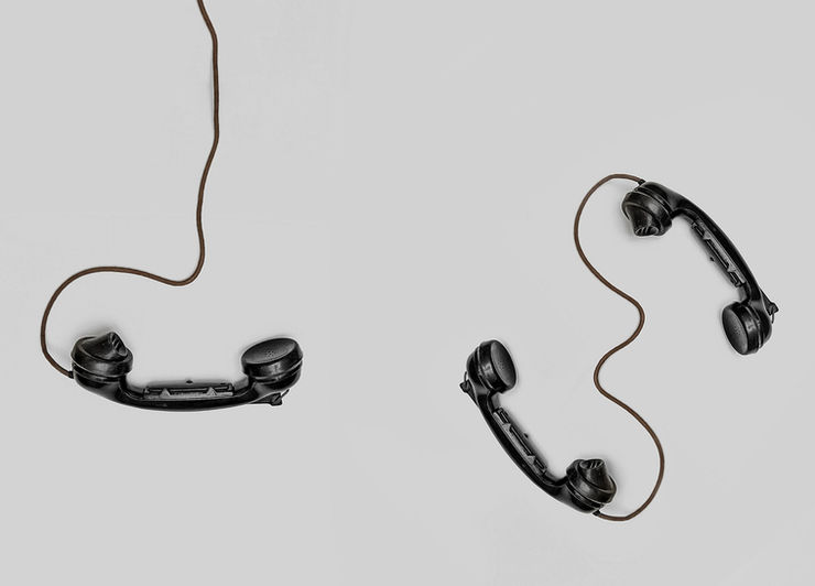 The Rise of Spoofed Calls and How to Protect Yourself