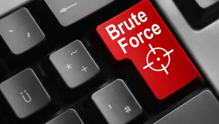 The SIEM Playbook: Strategies for Preventing Brute Force Cybersecurity Breaches