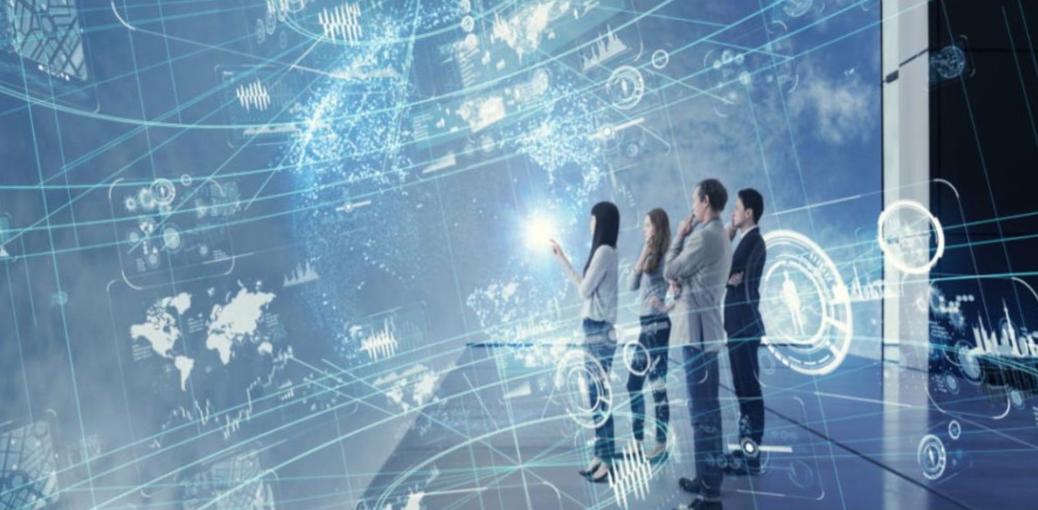 Starting a Career in Cybersecurity