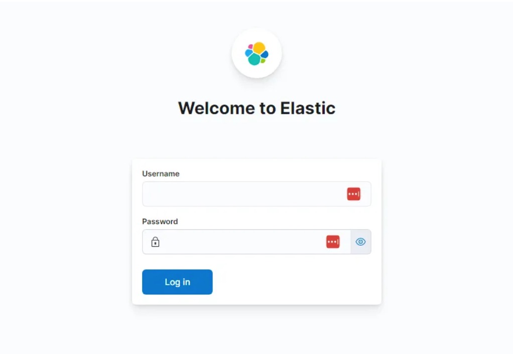 Build a Threat Hunting Lab: Installing and Configuring Elasticsearch and Kibana