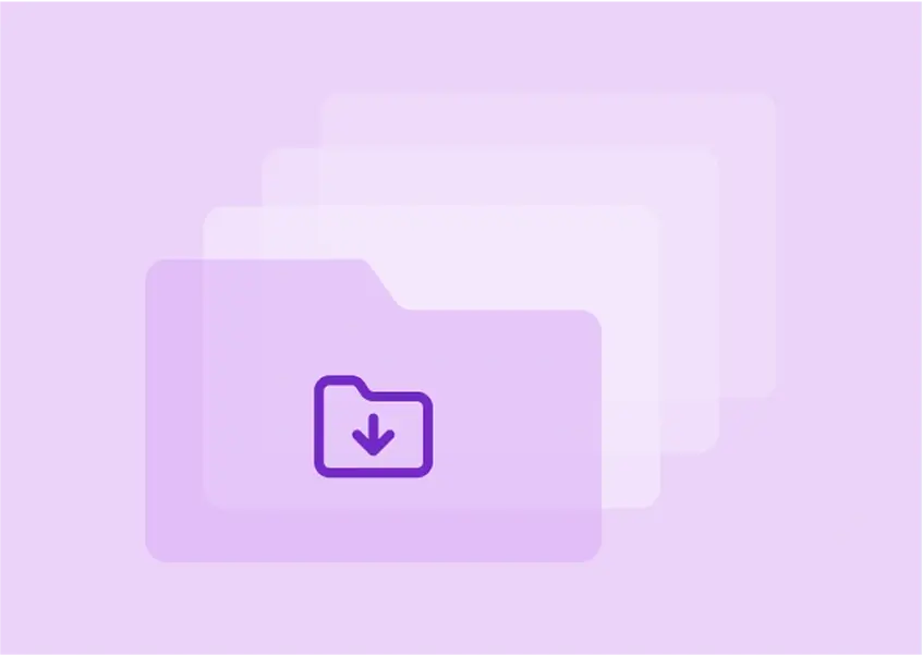 Access chapter resources