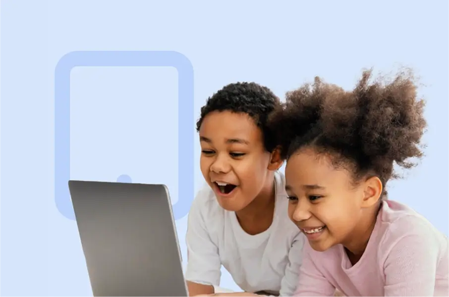 Age-Appropriate Device Management