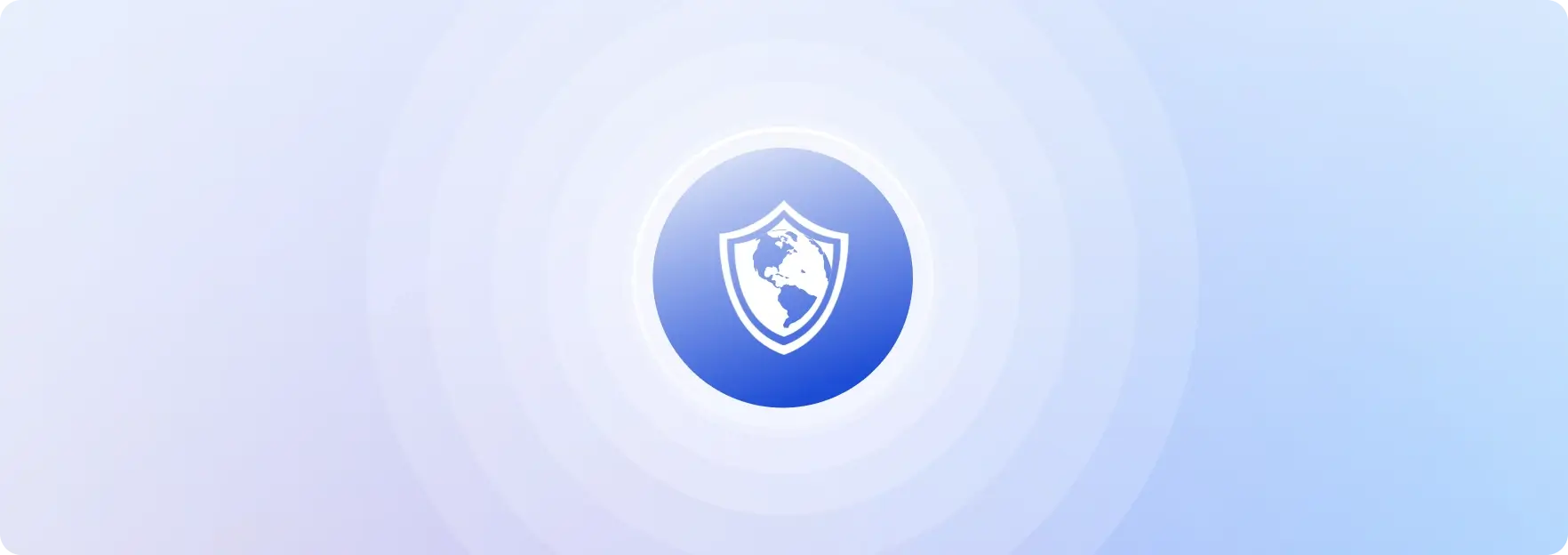 Understanding Your Benefits