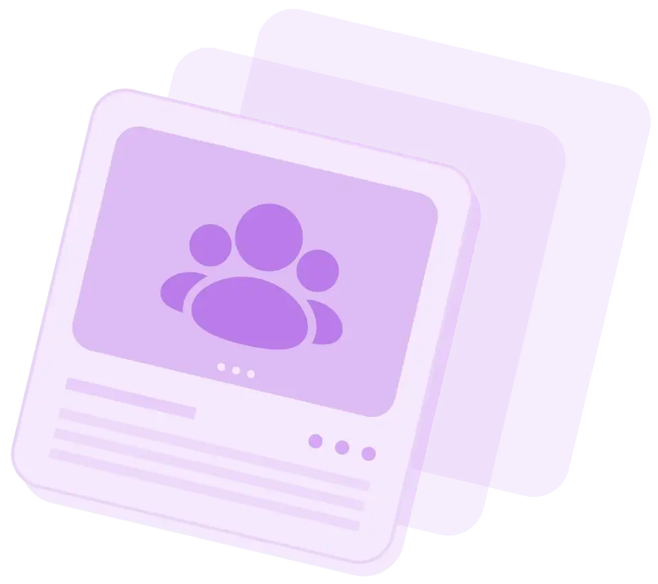 Family Cybersecurity