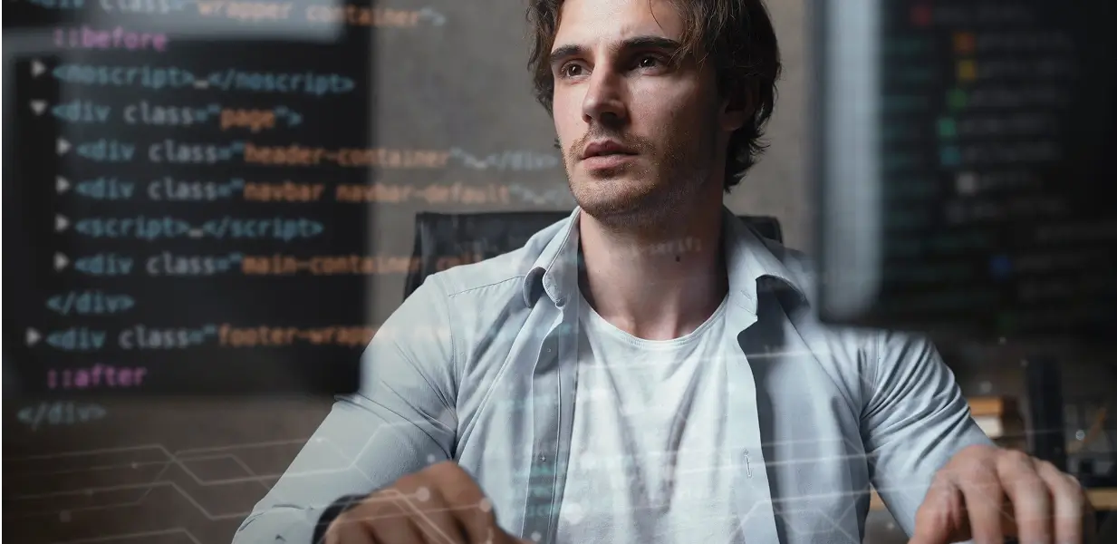 Open Source Security Tools Every Professional Should Know