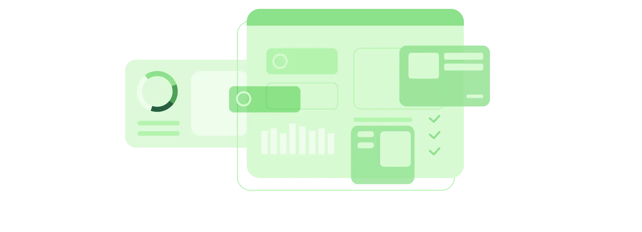 Business & NonProfit Security