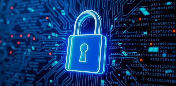 Workshop event coming soon