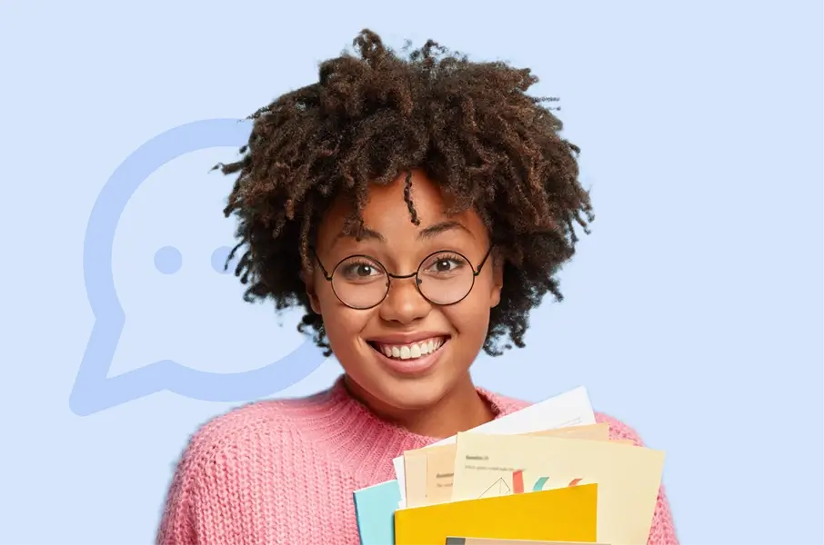 Digital Conversations Guide