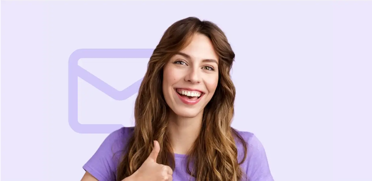 Securing Your Accounts