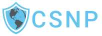 CSNP Logo